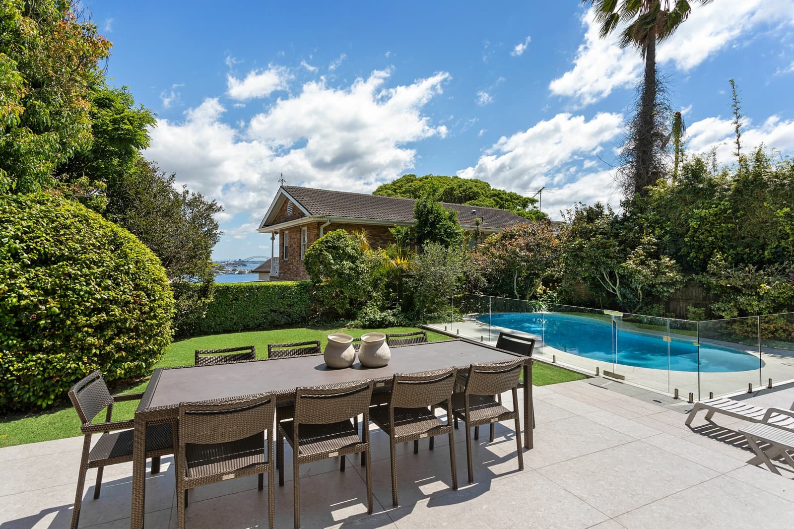 12 Chamberlain Avenue, ROSE BAY, Rose Bay - Thumbnail 4