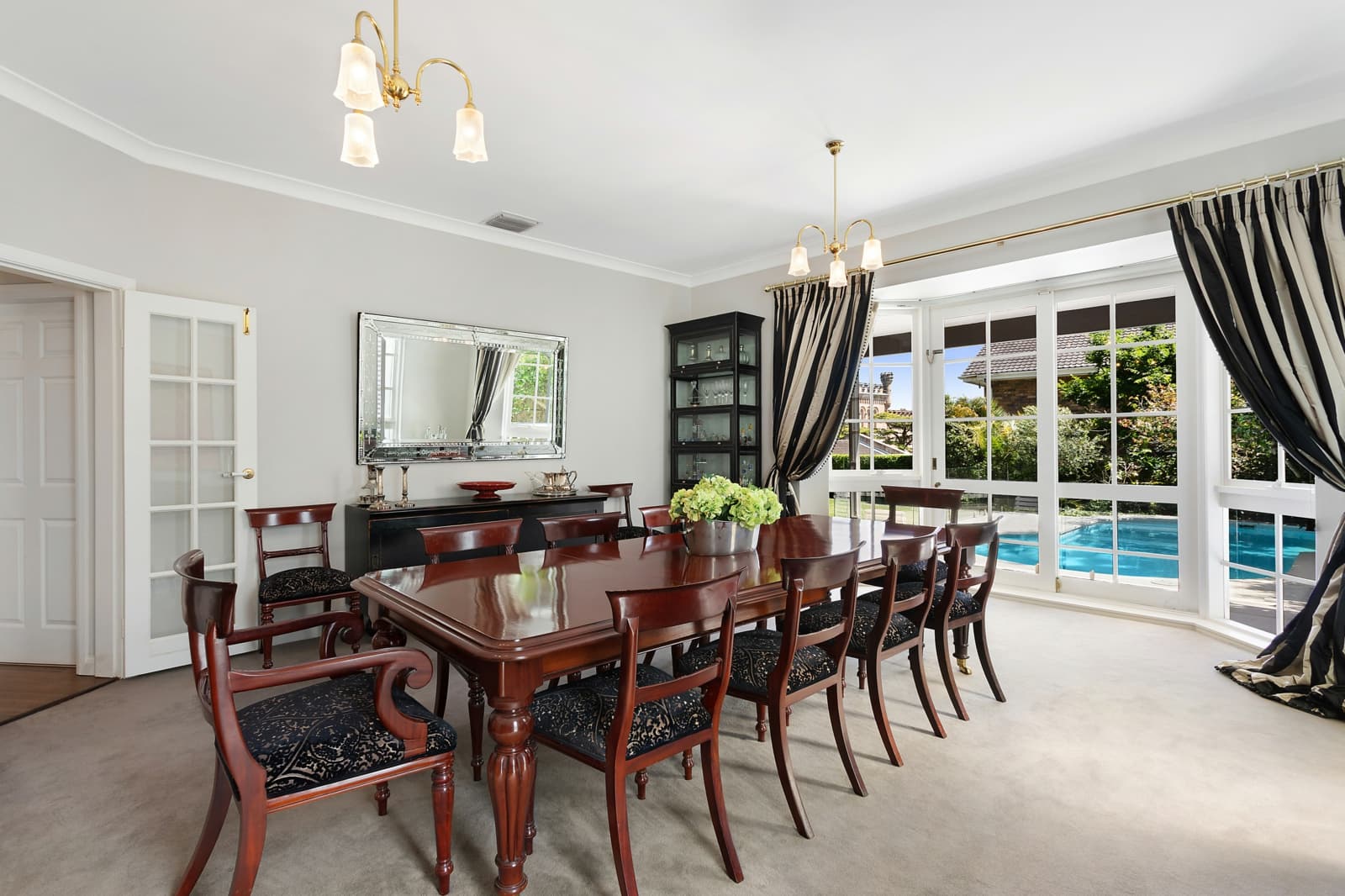 12 Chamberlain Avenue, ROSE BAY, Rose Bay - Thumbnail 5