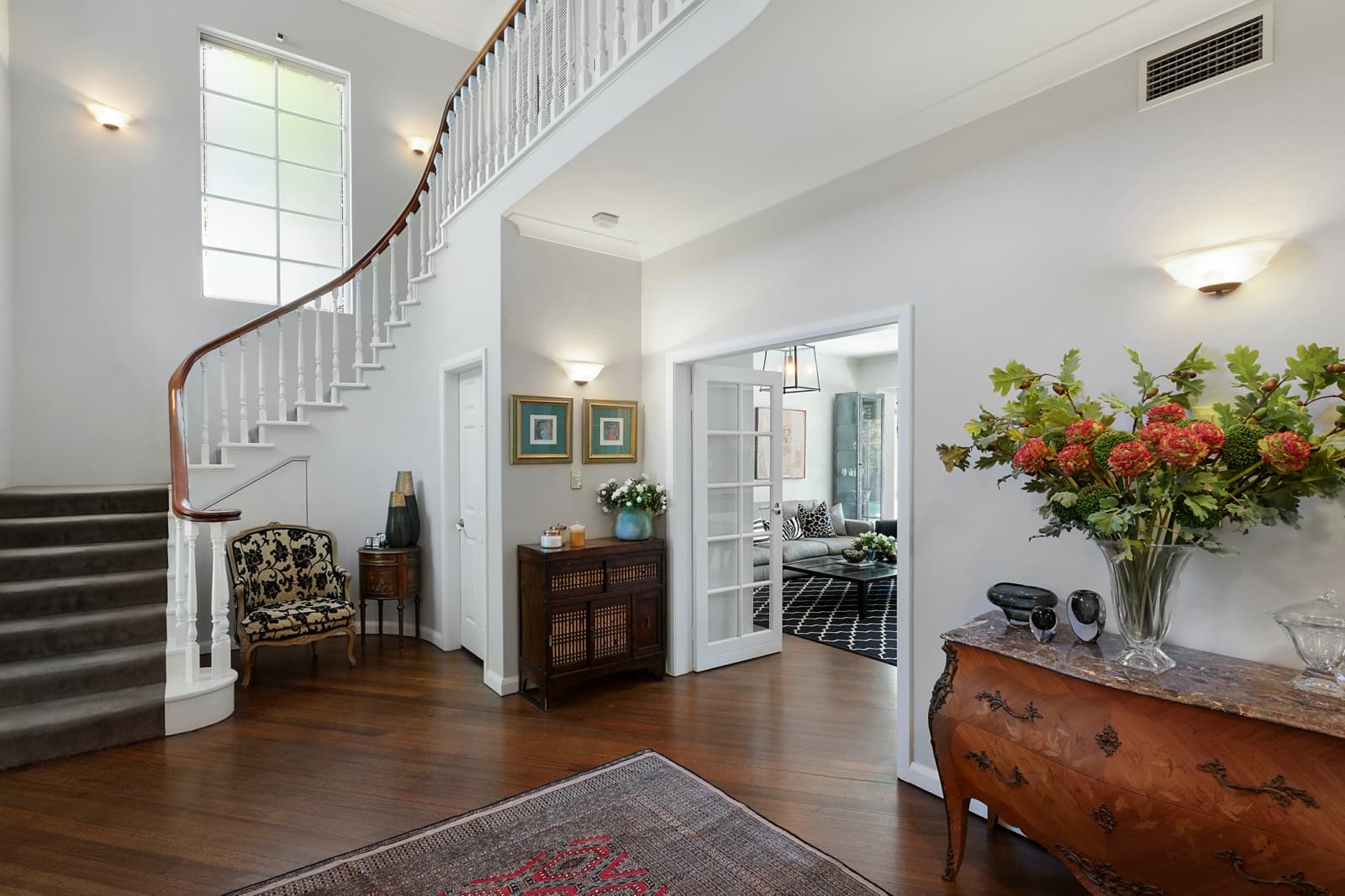 12 Chamberlain Avenue, ROSE BAY, Rose Bay - Thumbnail 8