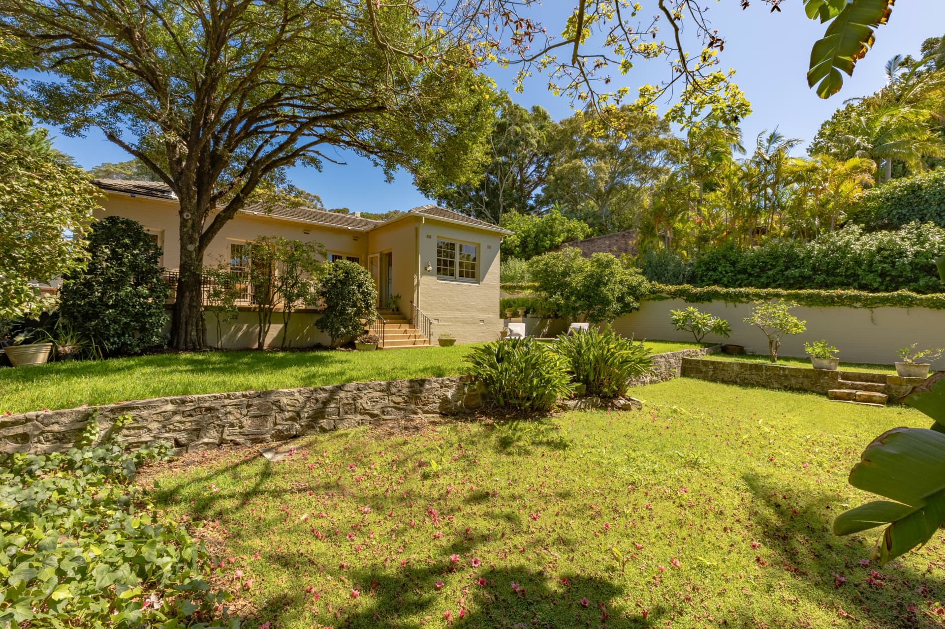 26 Ginahgulla Road, BELLEVUE HILL, Bellevue Hill - Image 1