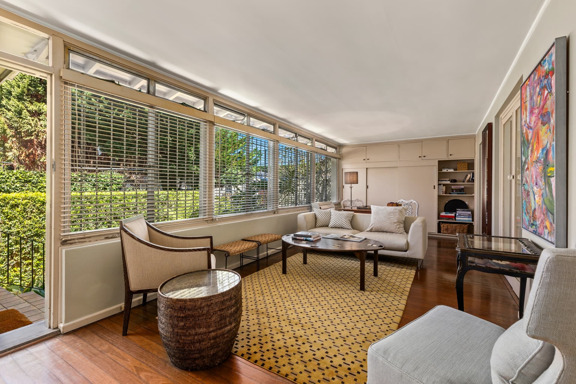 26 Ginahgulla Road, BELLEVUE HILL, Bellevue Hill - Thumbnail 2