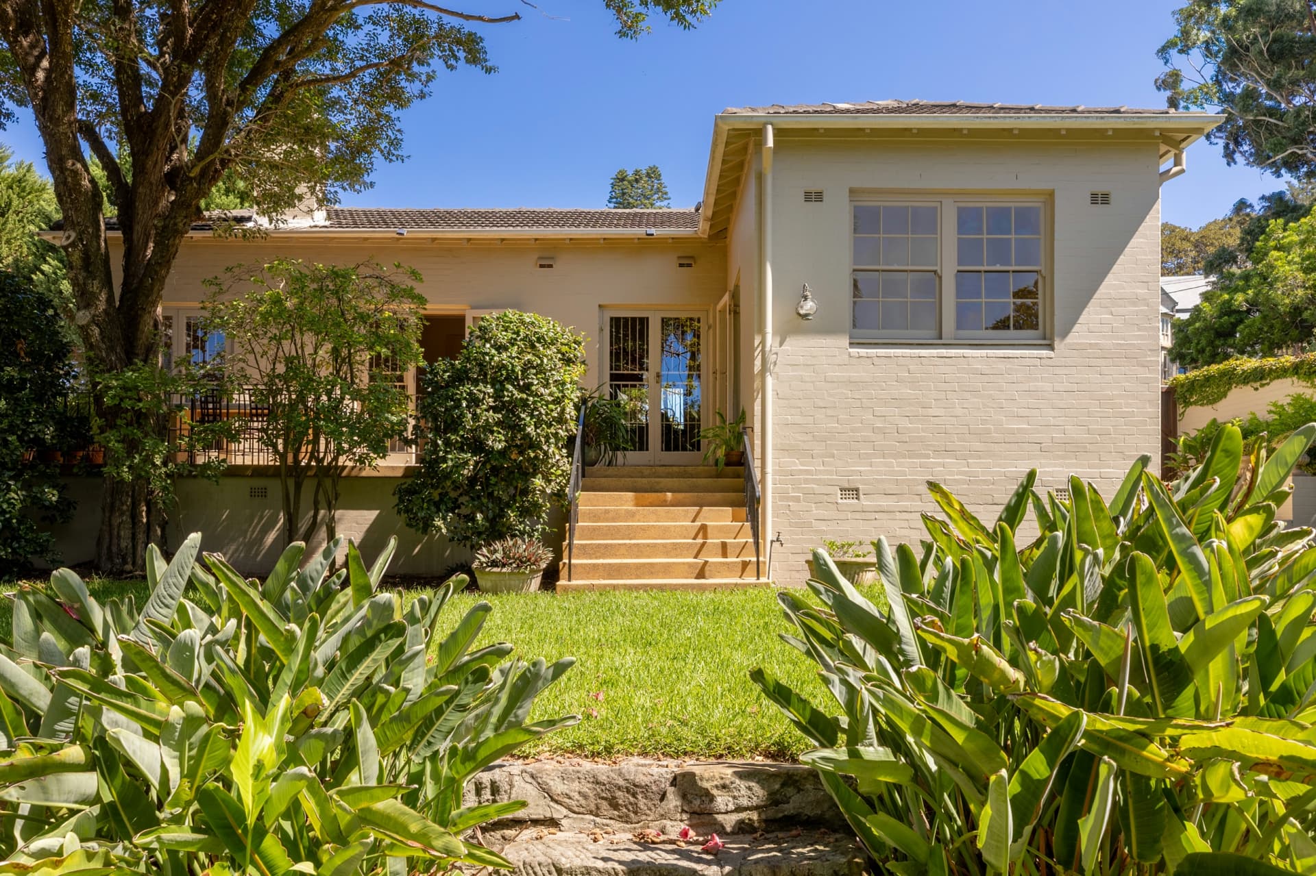 26 Ginahgulla Road, BELLEVUE HILL, Bellevue Hill - Thumbnail 3