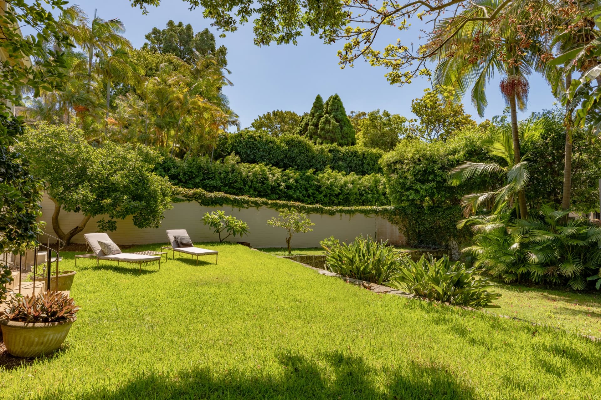 26 Ginahgulla Road, BELLEVUE HILL, Bellevue Hill - Thumbnail 4