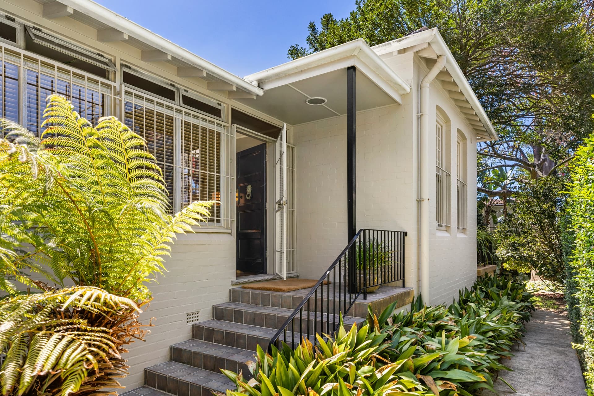 26 Ginahgulla Road, BELLEVUE HILL, Bellevue Hill - Thumbnail 6