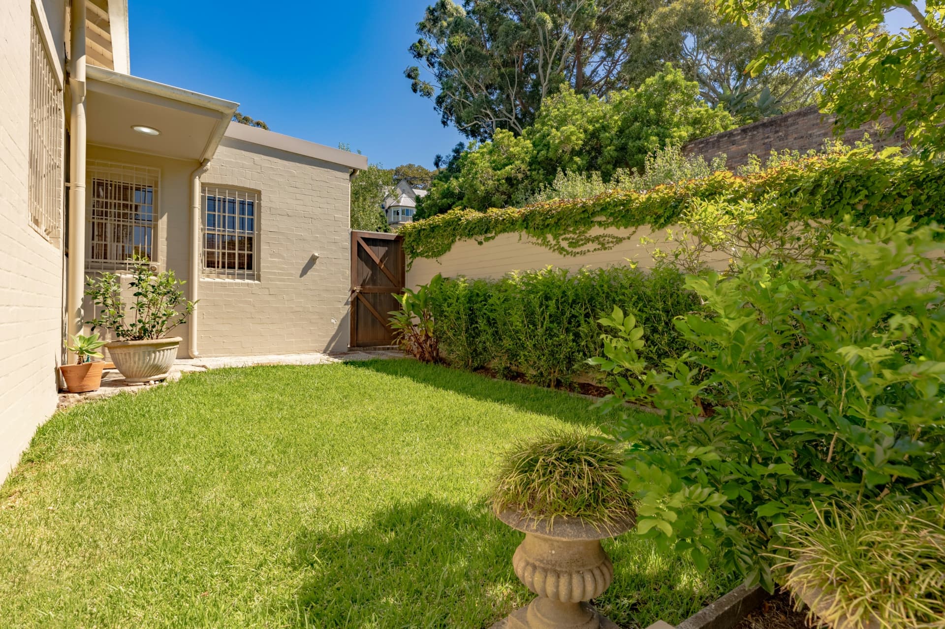 26 Ginahgulla Road, BELLEVUE HILL, Bellevue Hill - Thumbnail 7