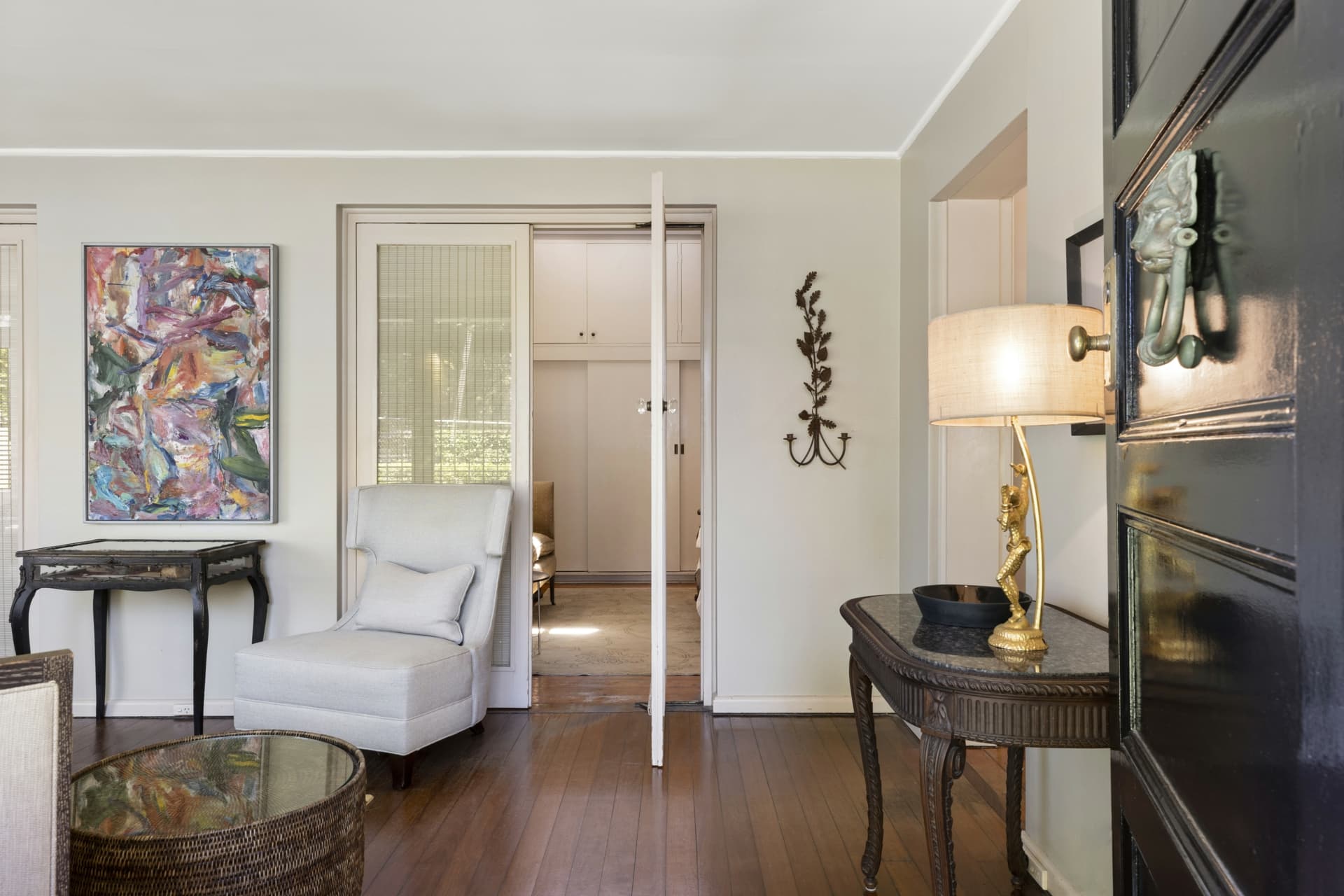 26 Ginahgulla Road, BELLEVUE HILL, Bellevue Hill - Thumbnail 8