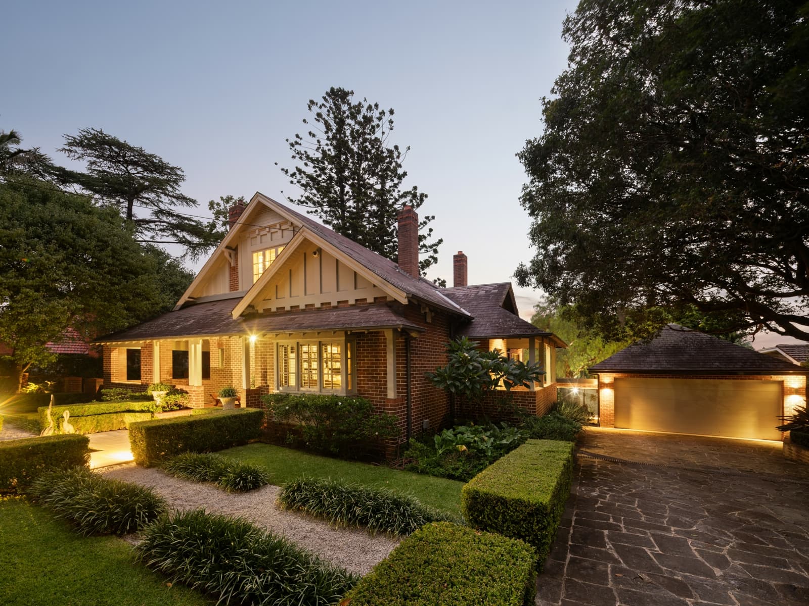 13-15 Kingsland Road, STRATHFIELD, Strathfield - Thumbnail 2