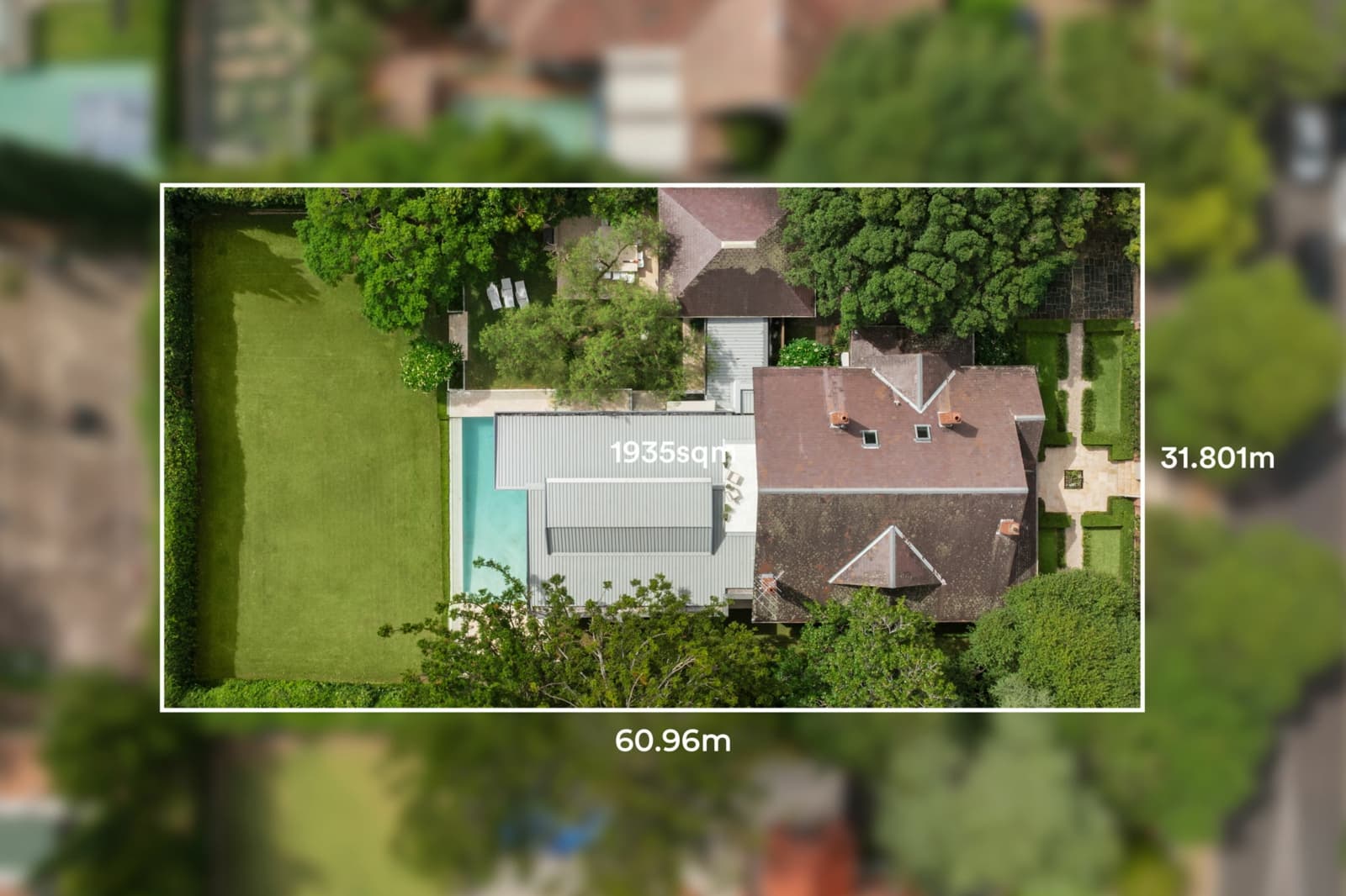 13-15 Kingsland Road, STRATHFIELD, Strathfield - Thumbnail 5