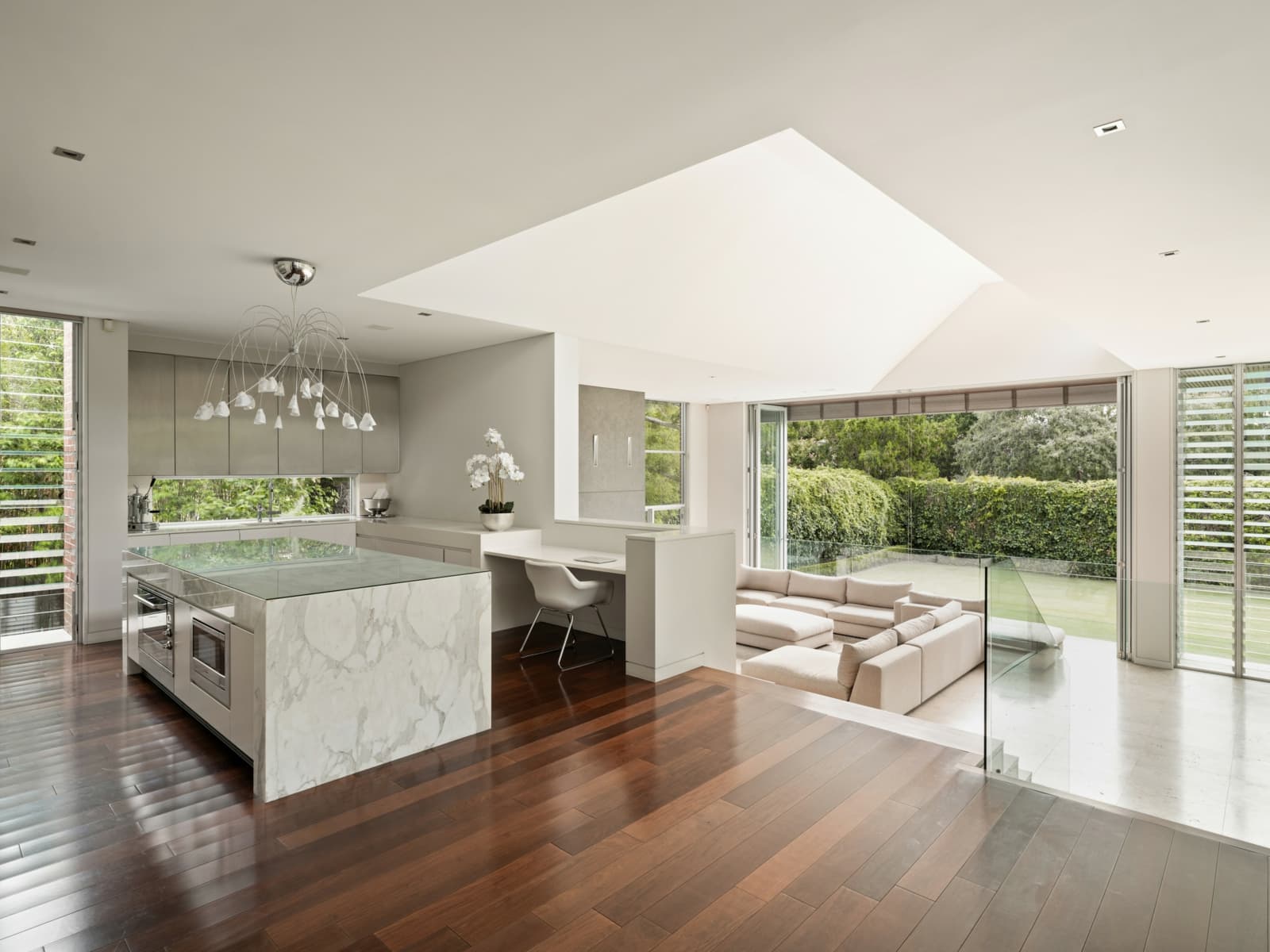 13-15 Kingsland Road, STRATHFIELD, Strathfield - Thumbnail 8