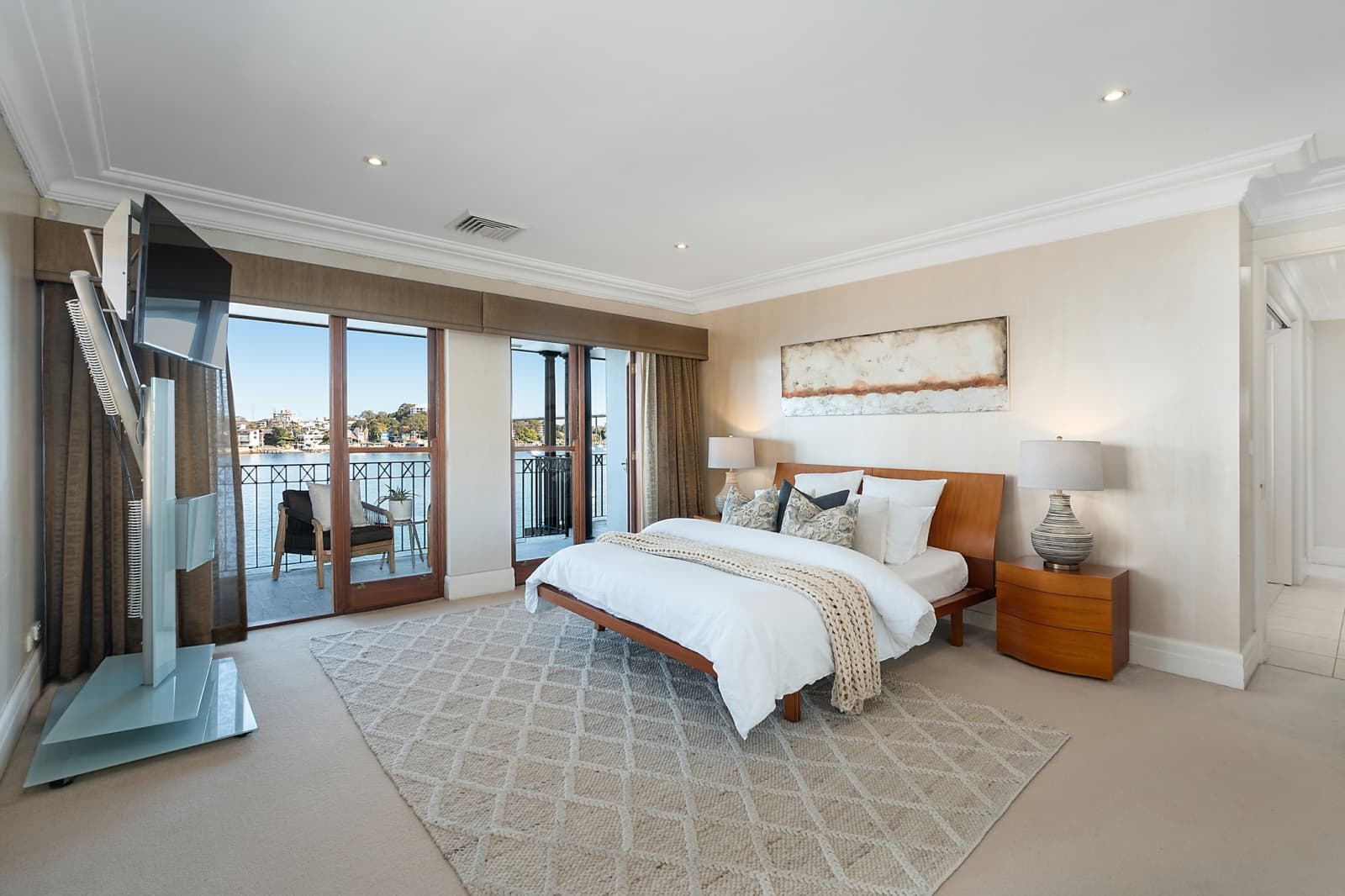 4 Croissy Avenue, HUNTERS HILL, Hunters Hill - Thumbnail 5