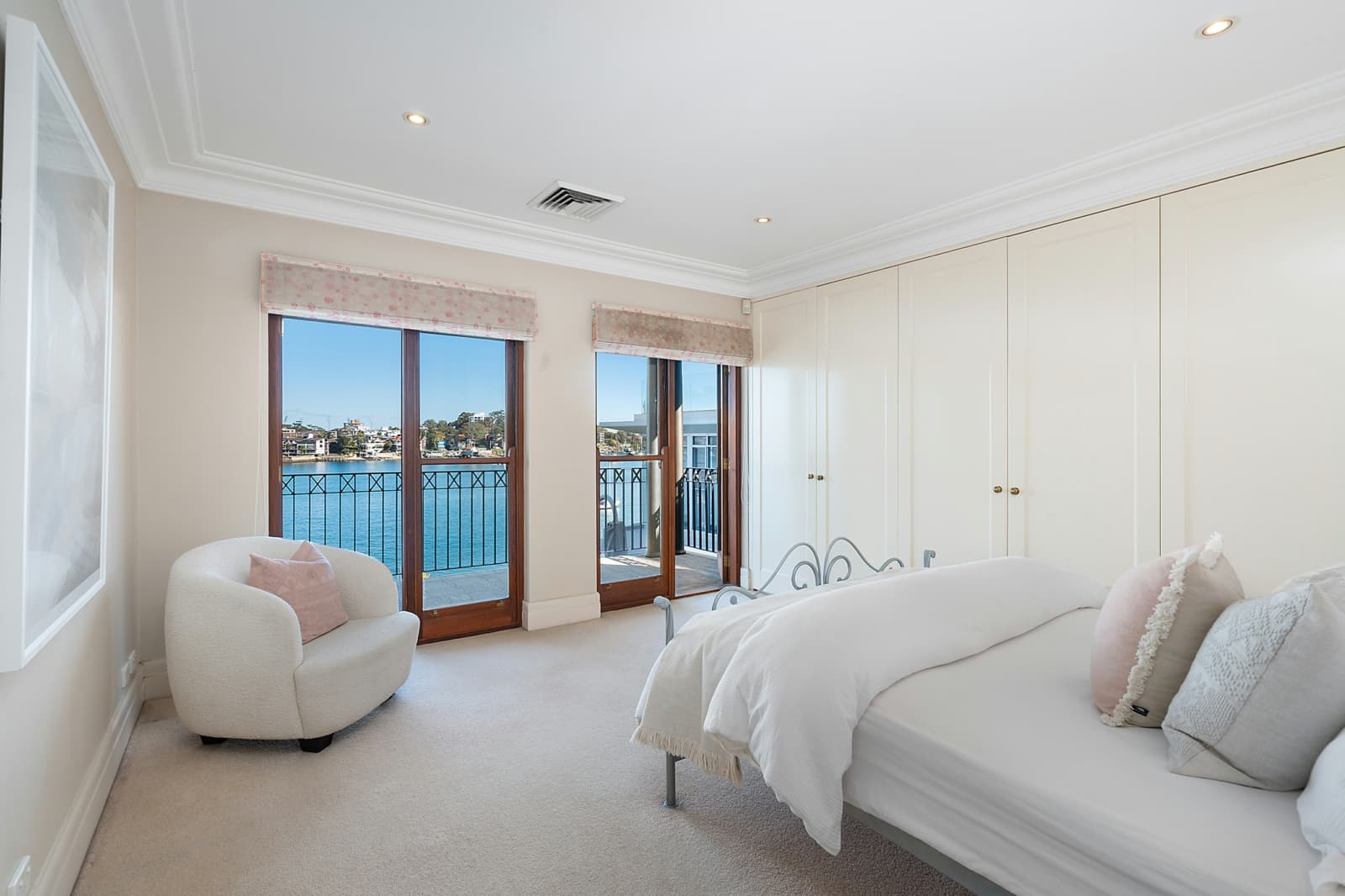 4 Croissy Avenue, HUNTERS HILL, Hunters Hill - Thumbnail 6