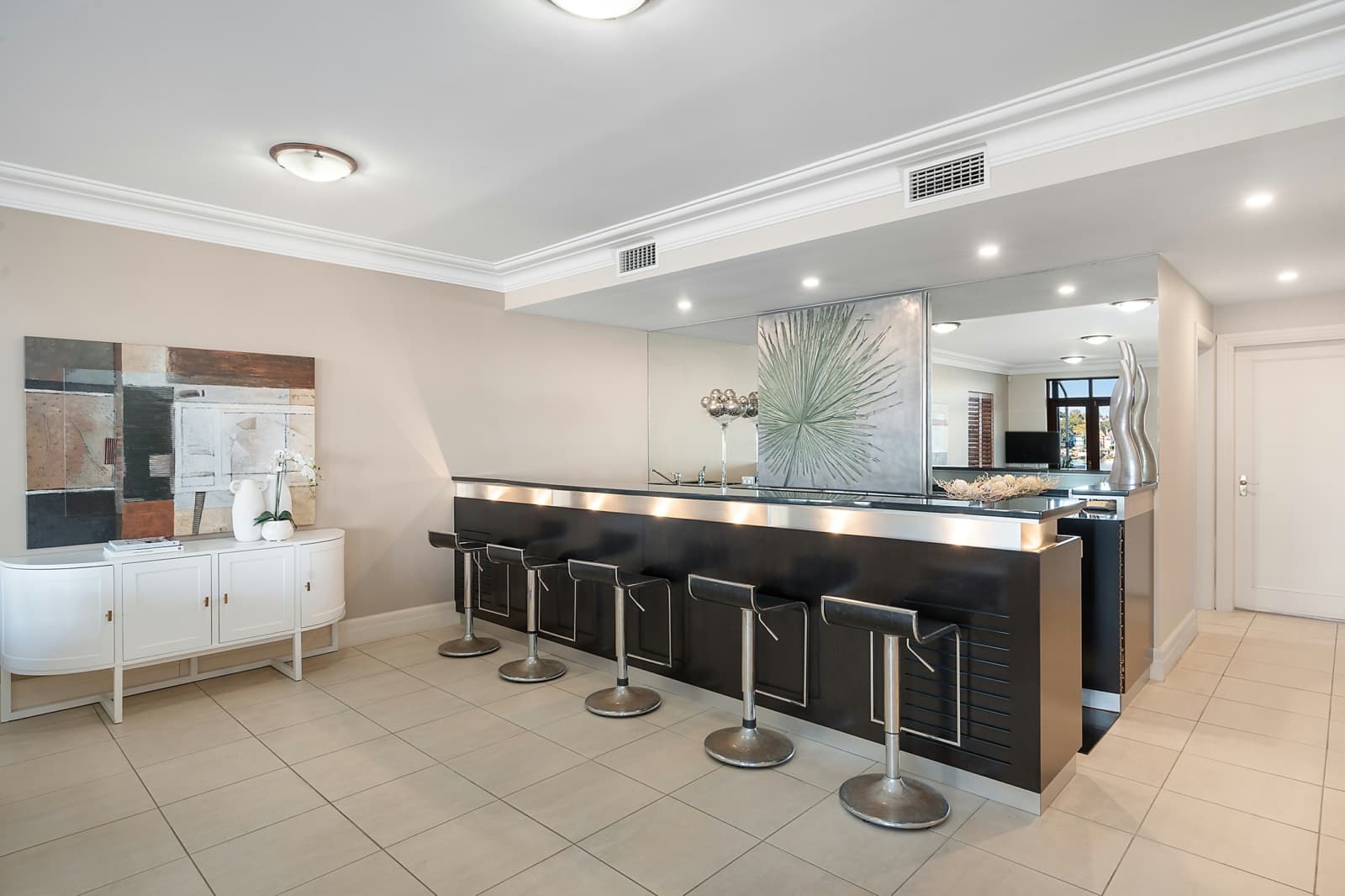 4 Croissy Avenue, HUNTERS HILL, Hunters Hill - Thumbnail 7