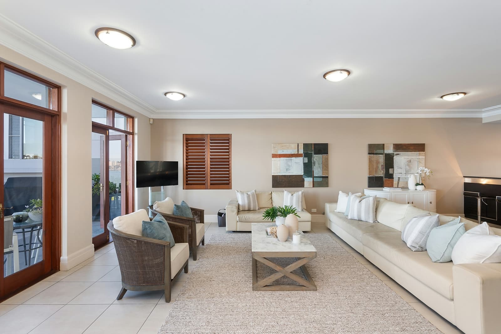 4 Croissy Avenue, HUNTERS HILL, Hunters Hill - Thumbnail 8