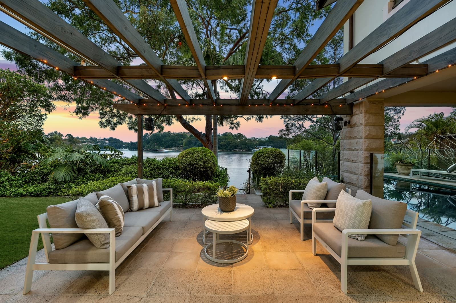 14 Viret Street, HUNTERS HILL, Hunters Hill - Thumbnail 3