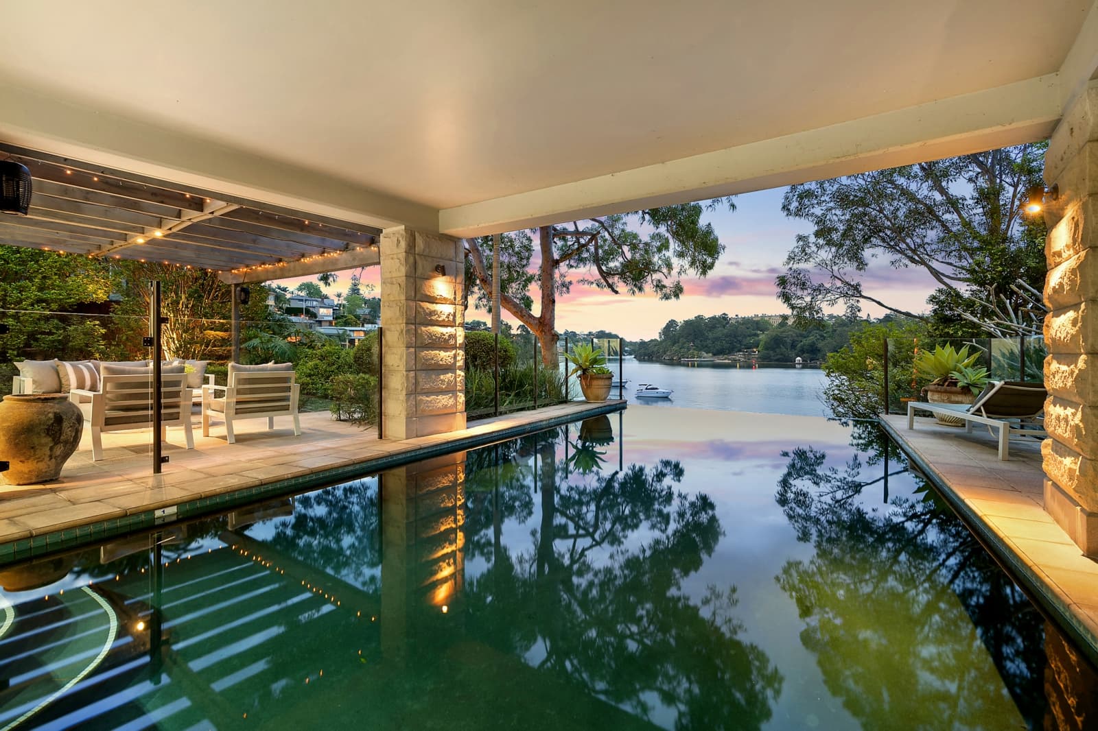 14 Viret Street, HUNTERS HILL, Hunters Hill - Thumbnail 4
