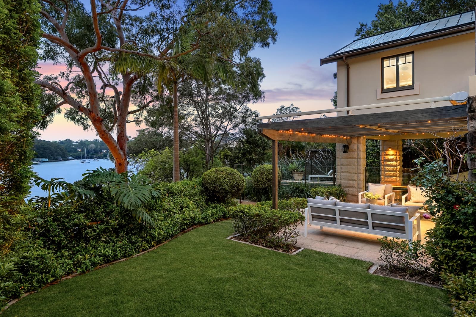 14 Viret Street, HUNTERS HILL, Hunters Hill - Thumbnail 5