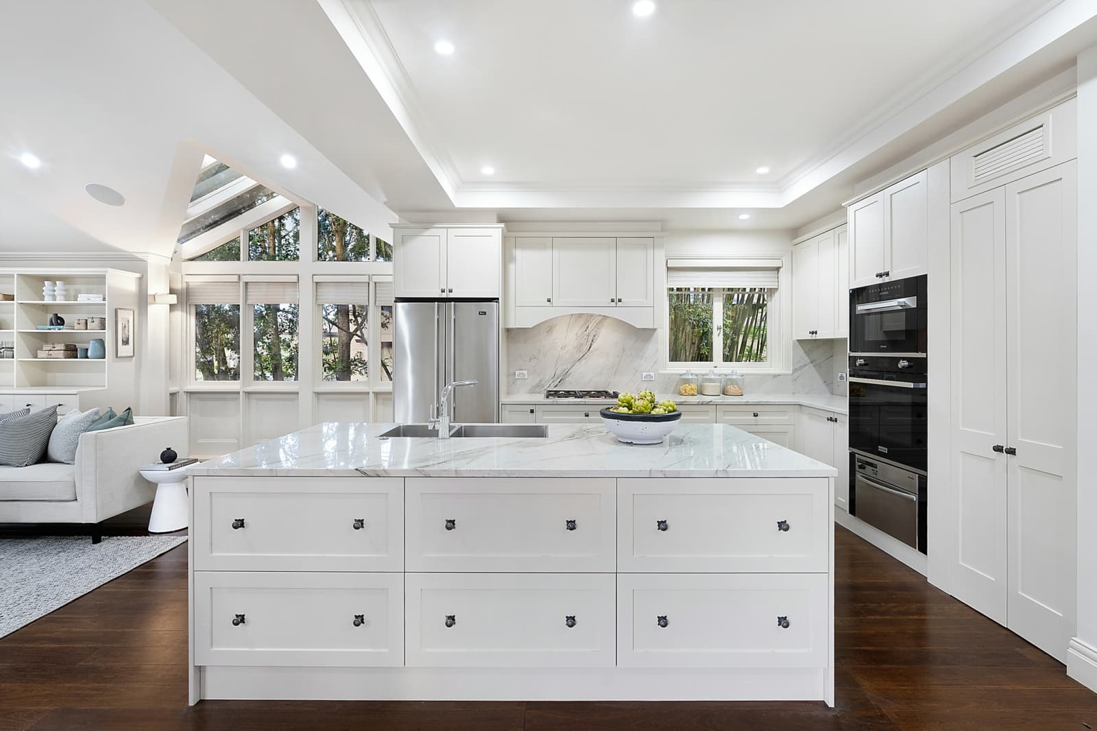 14 Viret Street, HUNTERS HILL, Hunters Hill - Thumbnail 7
