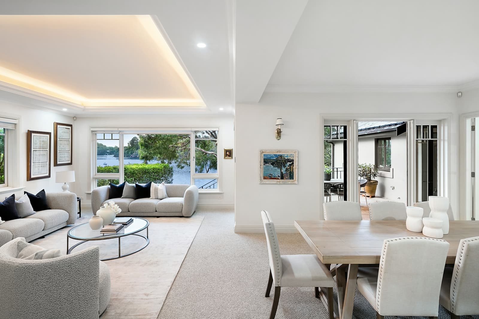 14 Viret Street, HUNTERS HILL, Hunters Hill - Thumbnail 8