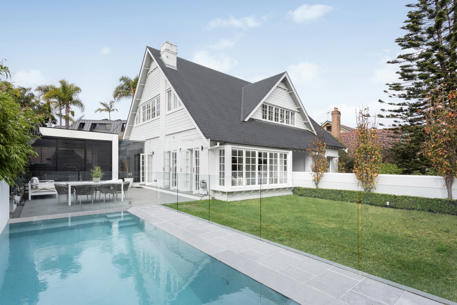 97 Balfour Road, BELLEVUE HILL, Bellevue Hill - Image 1