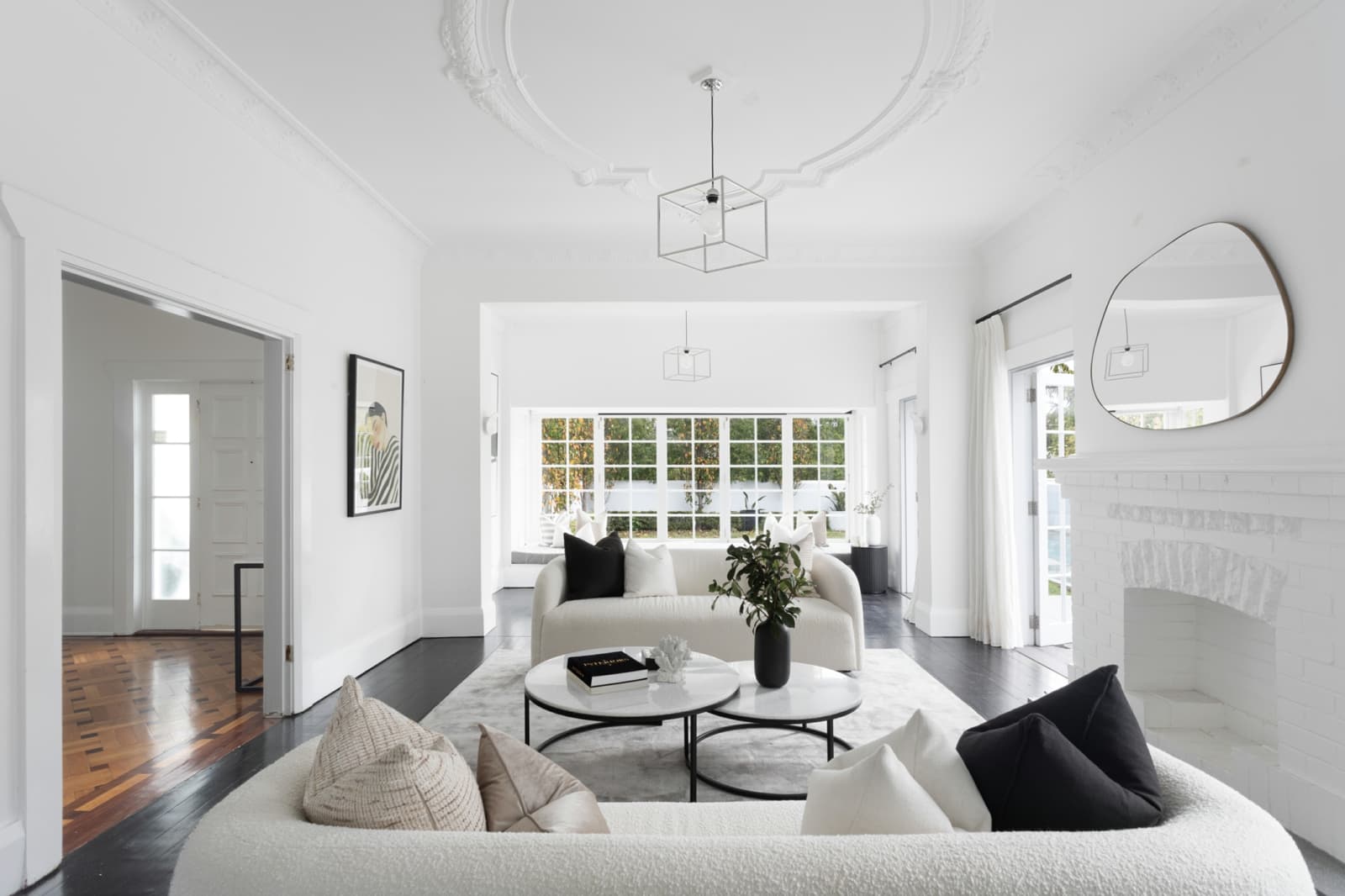 97 Balfour Road, BELLEVUE HILL, Bellevue Hill - Thumbnail 2