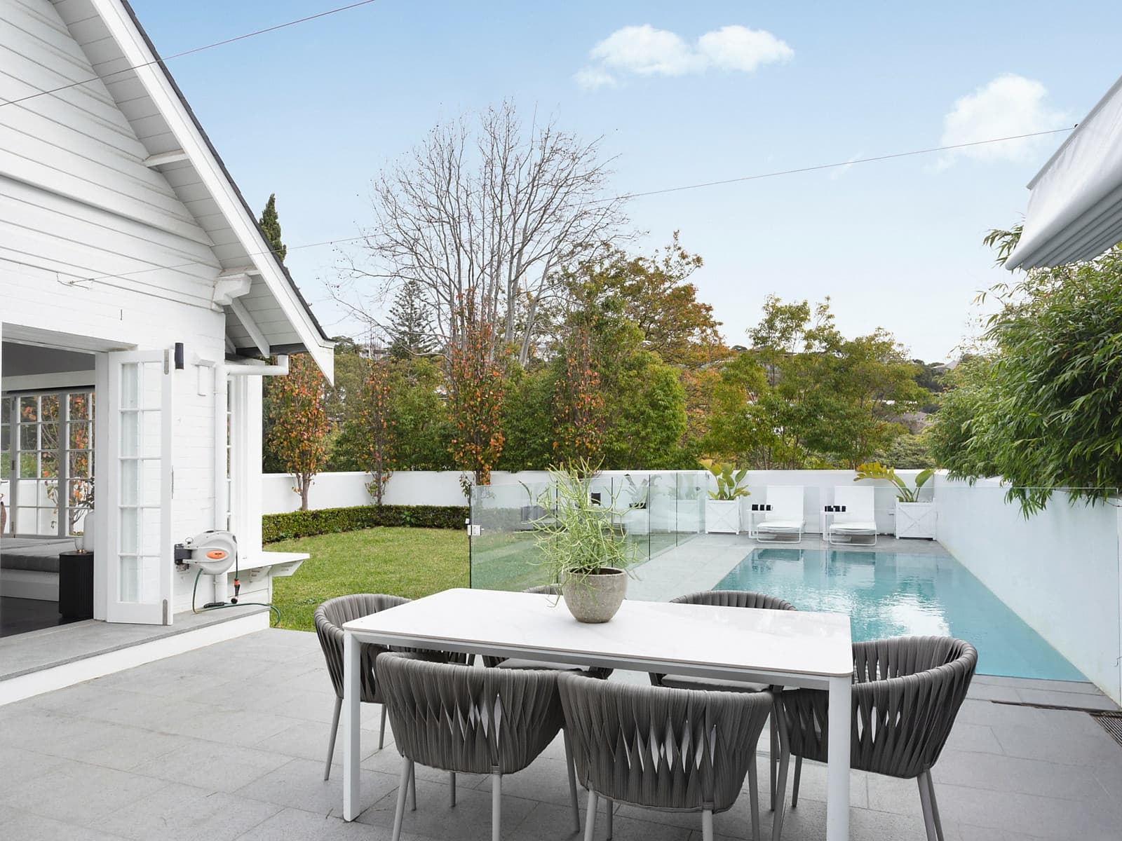 97 Balfour Road, BELLEVUE HILL, Bellevue Hill - Thumbnail 3
