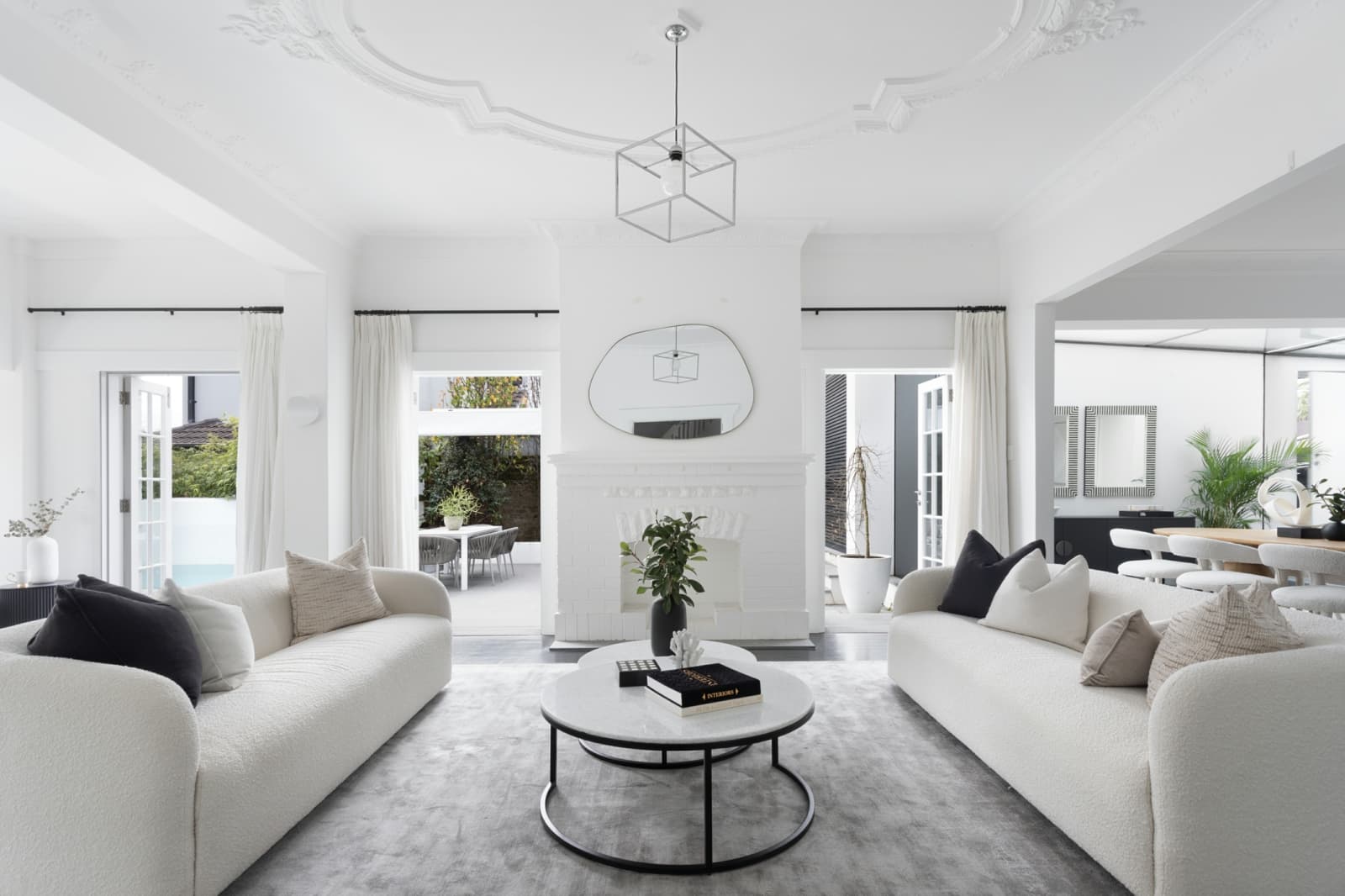97 Balfour Road, BELLEVUE HILL, Bellevue Hill - Thumbnail 4