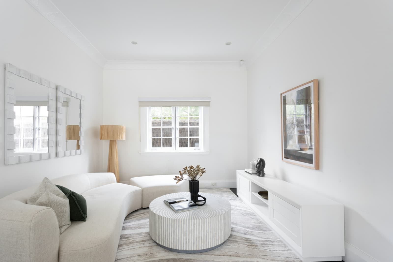 97 Balfour Road, BELLEVUE HILL, Bellevue Hill - Thumbnail 6