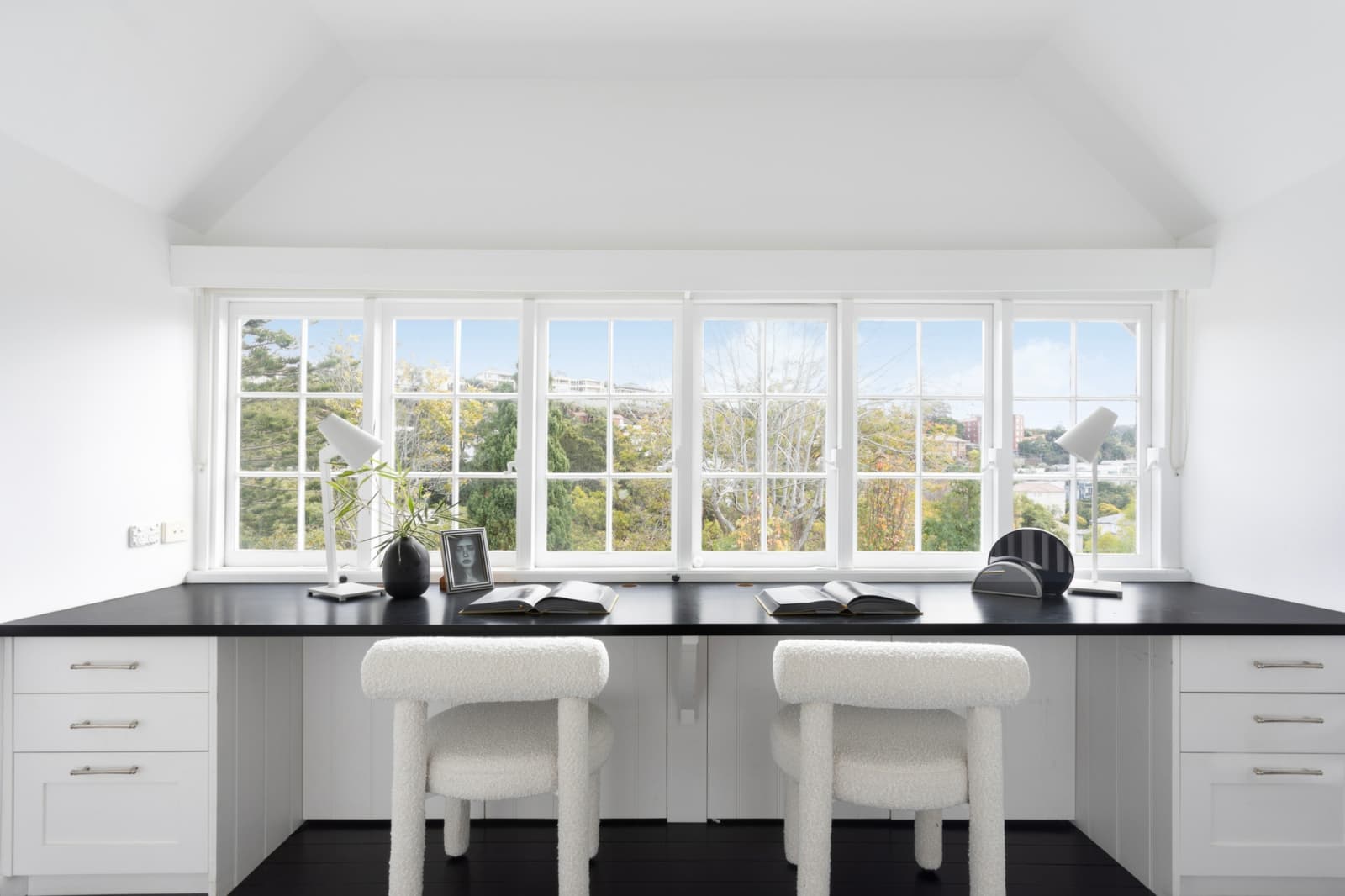 97 Balfour Road, BELLEVUE HILL, Bellevue Hill - Thumbnail 7