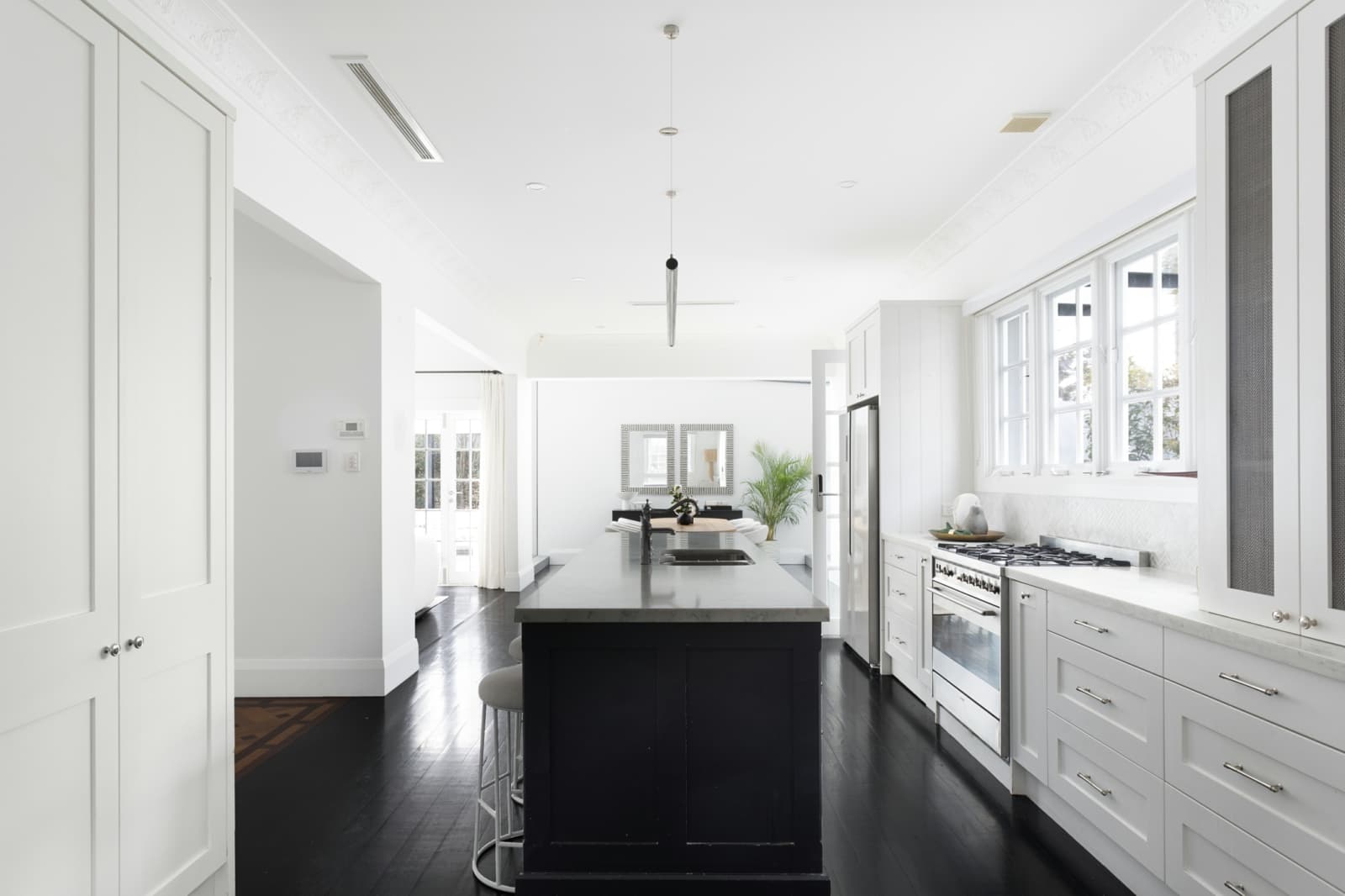 97 Balfour Road, BELLEVUE HILL, Bellevue Hill - Thumbnail 8