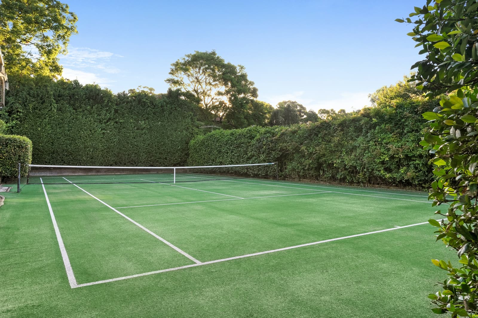 22 Avenue Road, HUNTERS HILL, Hunters Hill - Thumbnail 3