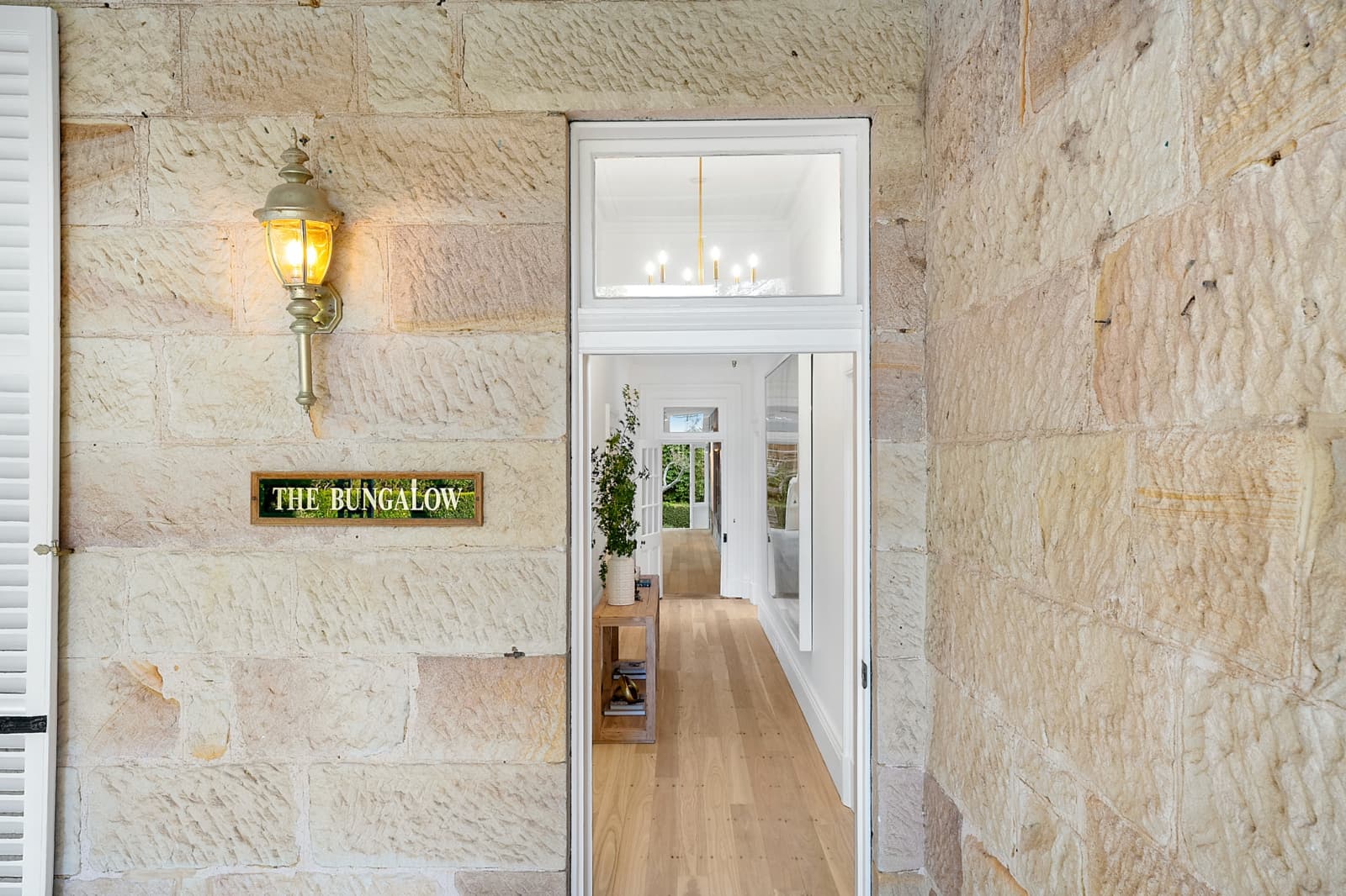 22 Avenue Road, HUNTERS HILL, Hunters Hill - Thumbnail 4