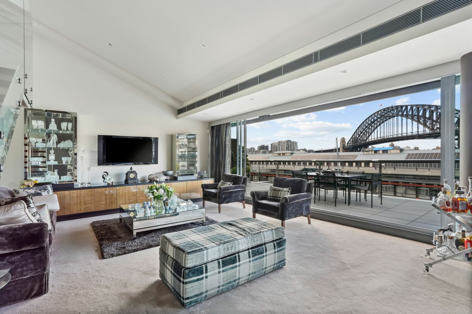 607/19 Hickson Road, WALSH BAY, Walsh Bay - Thumbnail 3