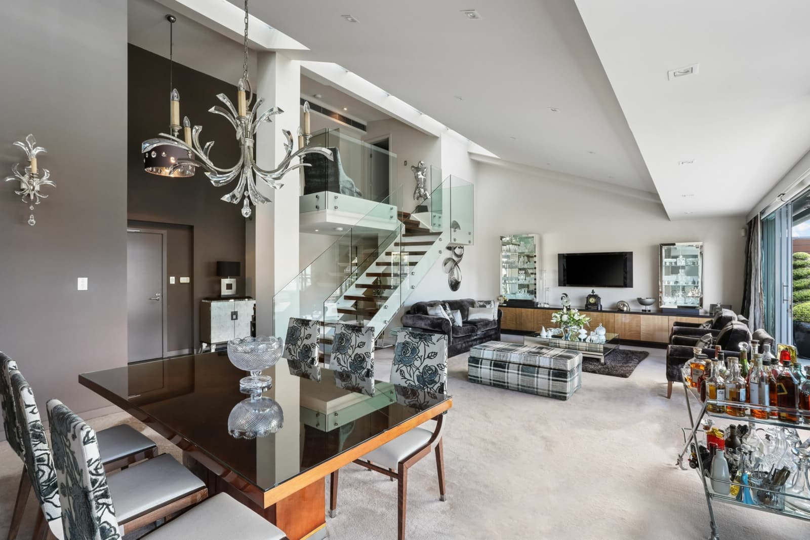 607/19 Hickson Road, WALSH BAY, Walsh Bay - Thumbnail 4