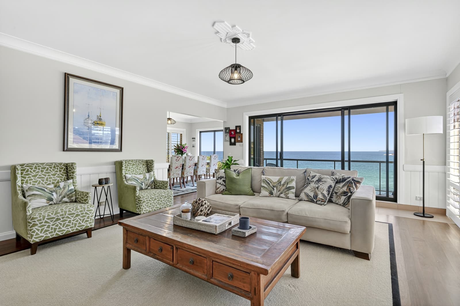 21 Marine Parade, AVALON BEACH, Avalon Beach - Thumbnail 3