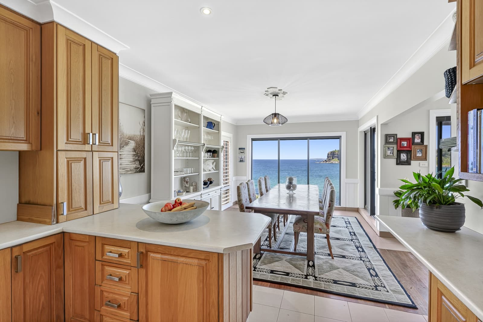 21 Marine Parade, AVALON BEACH, Avalon Beach - Thumbnail 6