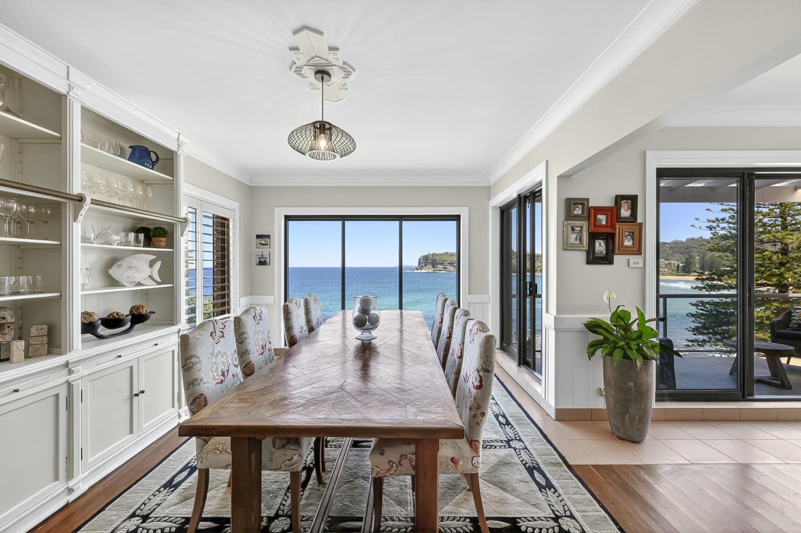 21 Marine Parade, AVALON BEACH, Avalon Beach - Thumbnail 7