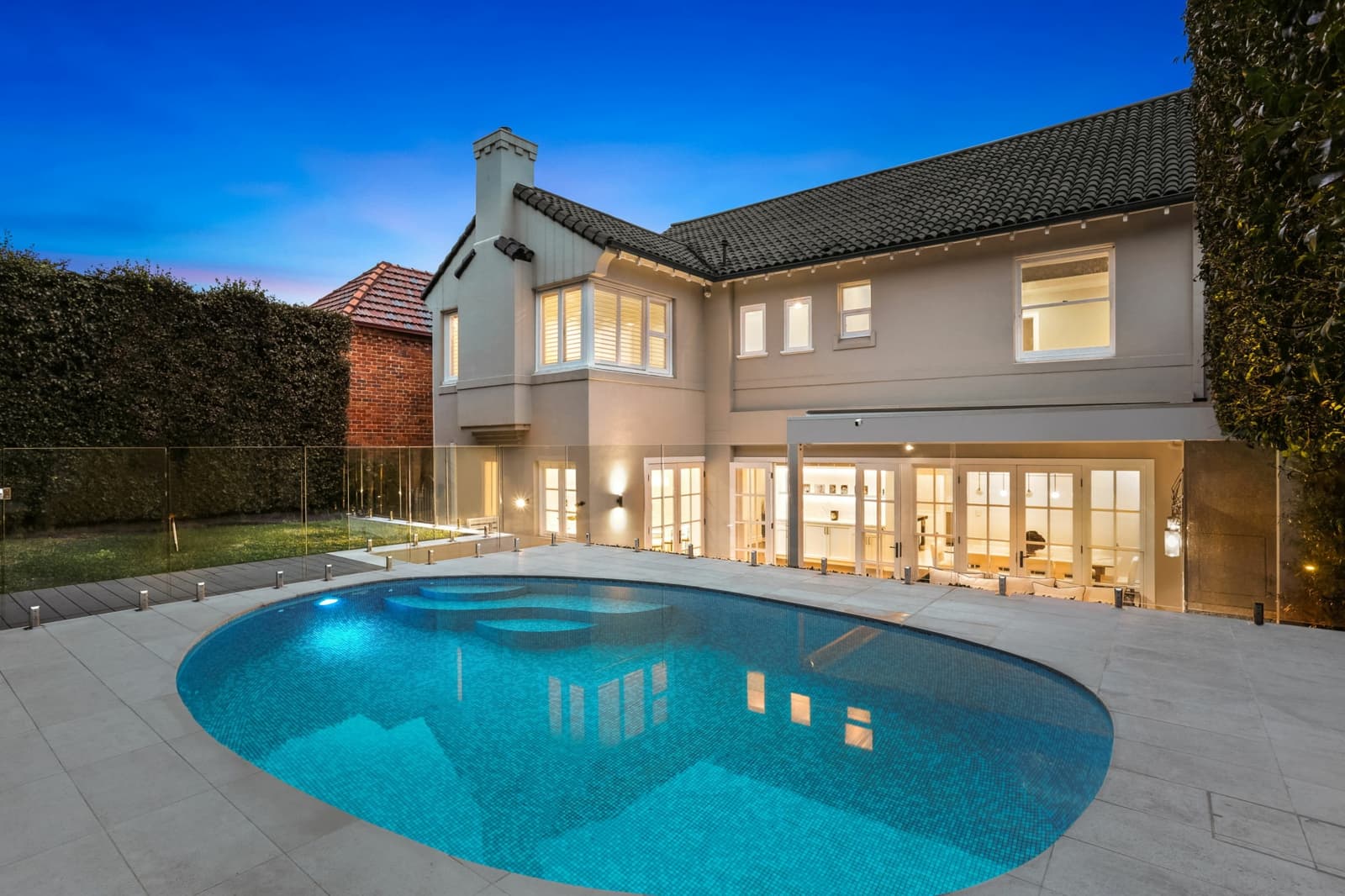 5 New South Head Road, VAUCLUSE, Vaucluse - Image 1