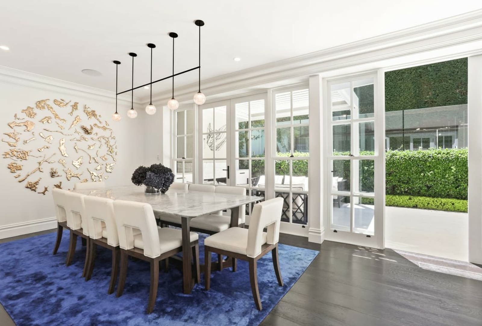 5 New South Head Road, VAUCLUSE, Vaucluse - Thumbnail 2