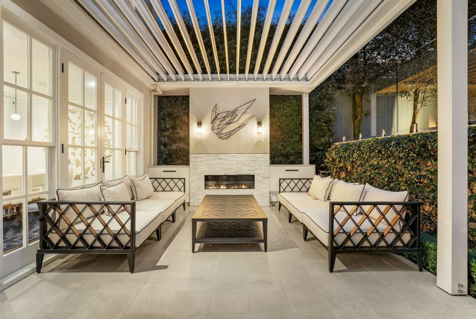 5 New South Head Road, VAUCLUSE, Vaucluse - Thumbnail 3