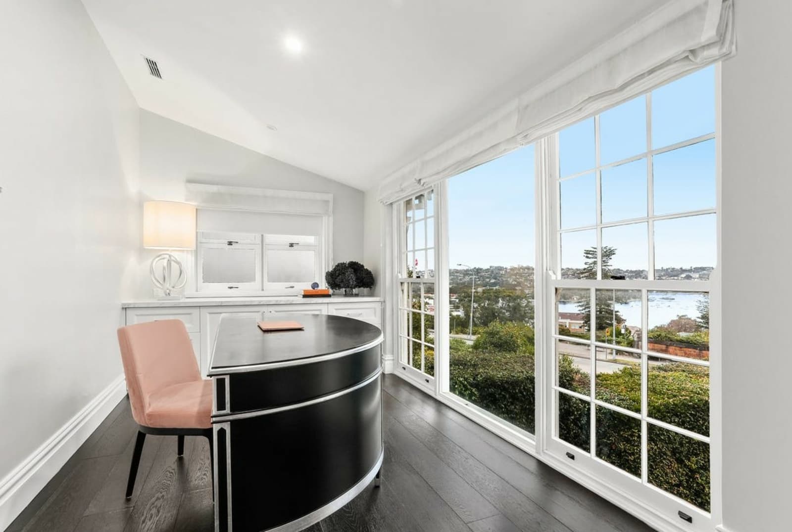 5 New South Head Road, VAUCLUSE, Vaucluse - Thumbnail 5
