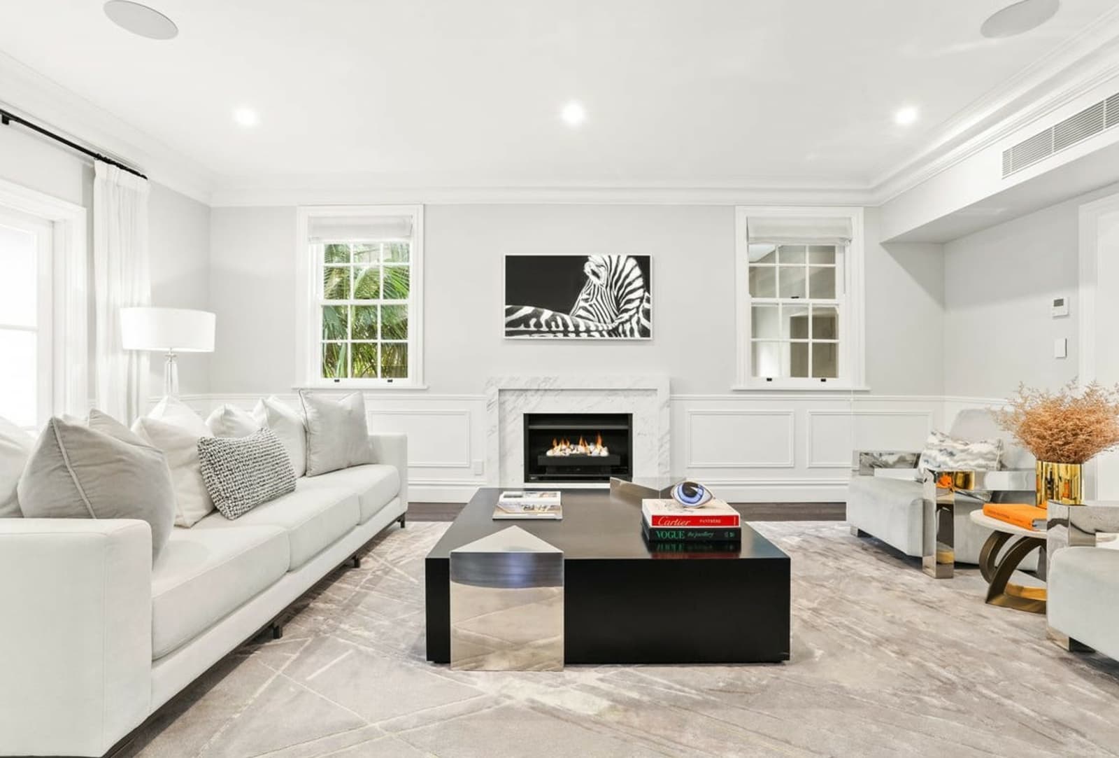 5 New South Head Road, VAUCLUSE, Vaucluse - Thumbnail 6