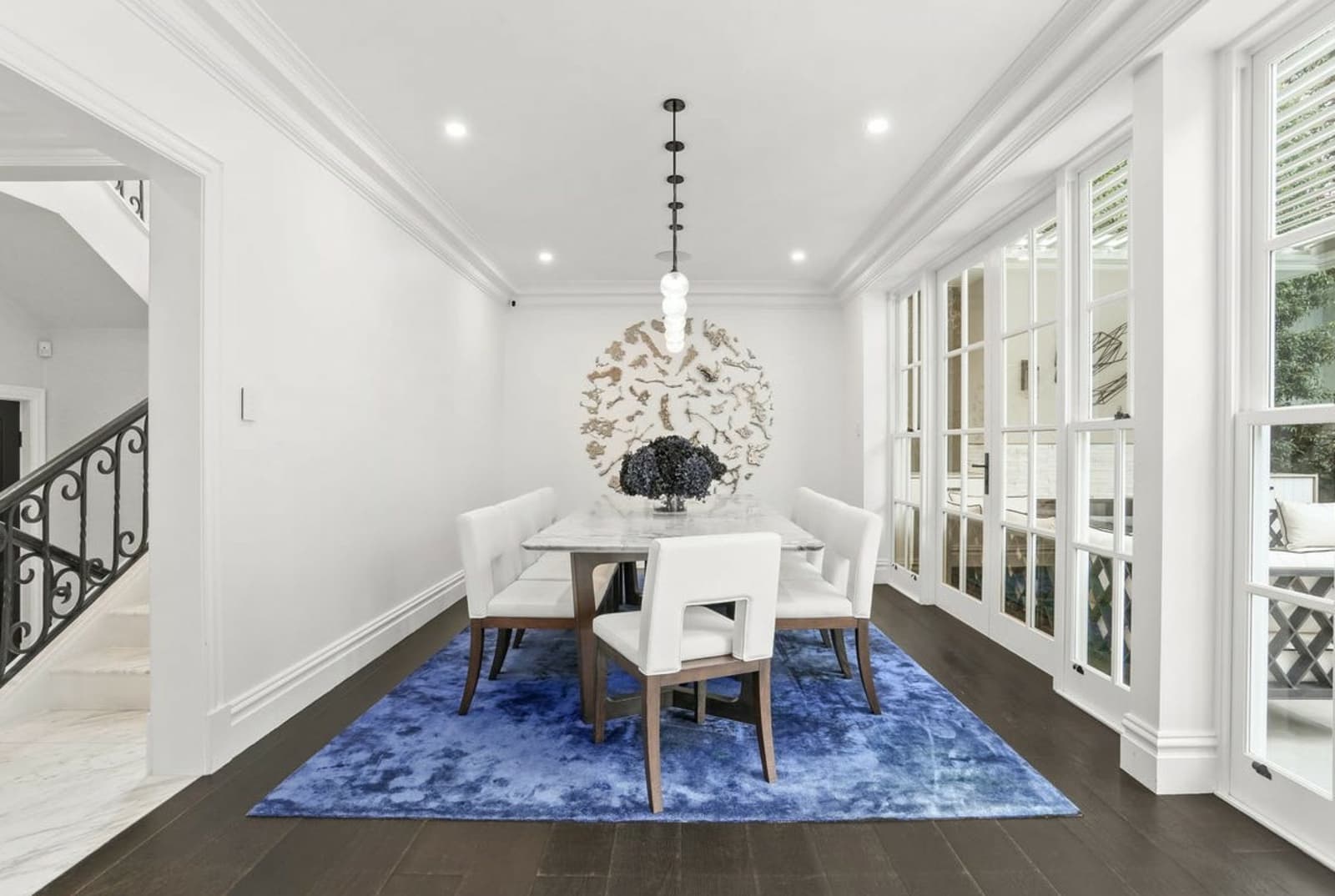 5 New South Head Road, VAUCLUSE, Vaucluse - Thumbnail 7