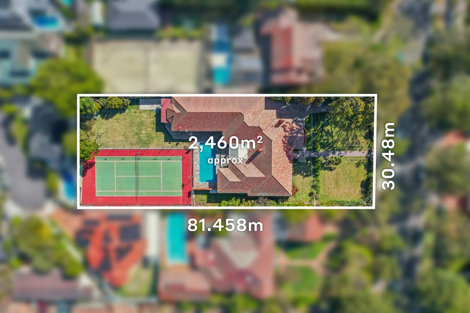 52 Woodside Avenue, STRATHFIELD, Strathfield - Thumbnail 3