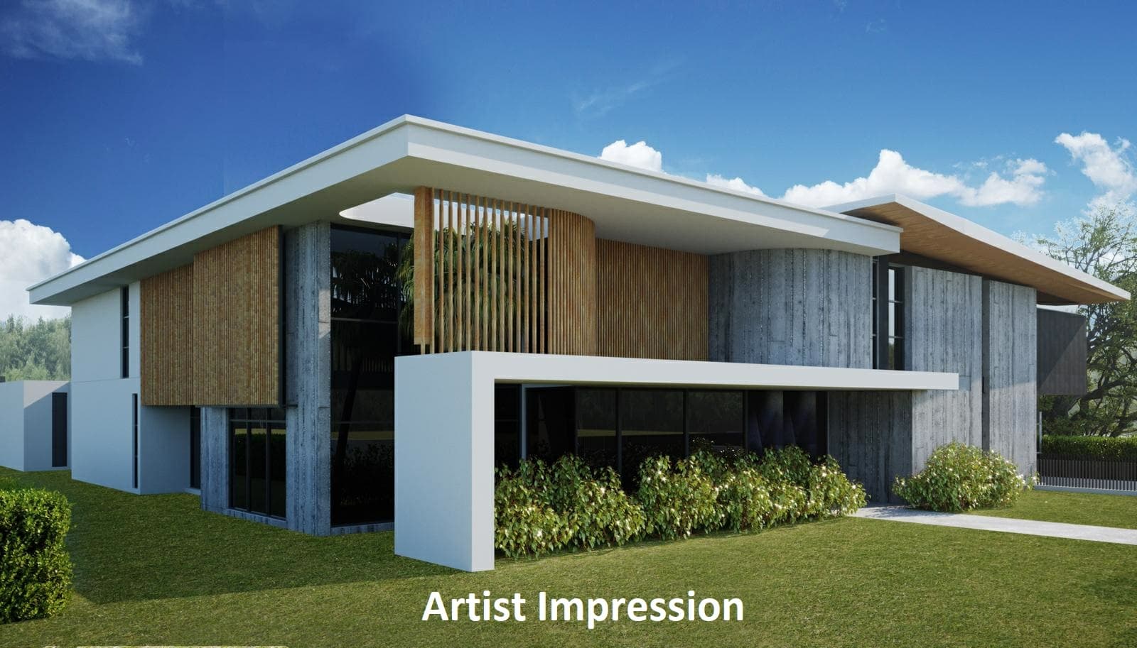 52 Woodside Avenue, STRATHFIELD, Strathfield - Thumbnail 5