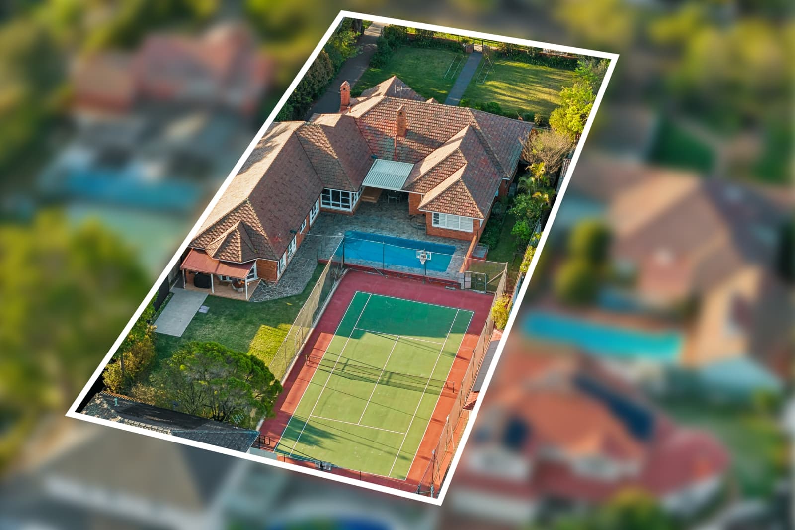 52 Woodside Avenue, STRATHFIELD, Strathfield - Thumbnail 7