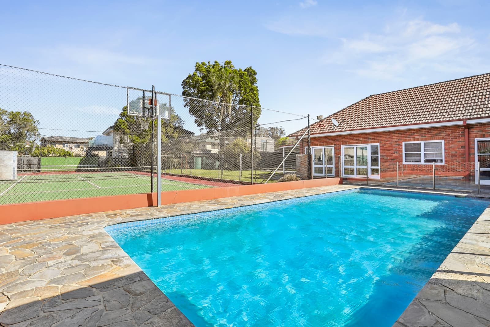 52 Woodside Avenue, STRATHFIELD, Strathfield - Thumbnail 8