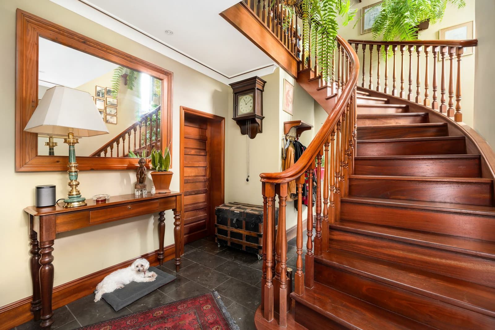 30-32 Victoria Street, POTTS POINT, Potts Point - Thumbnail 5