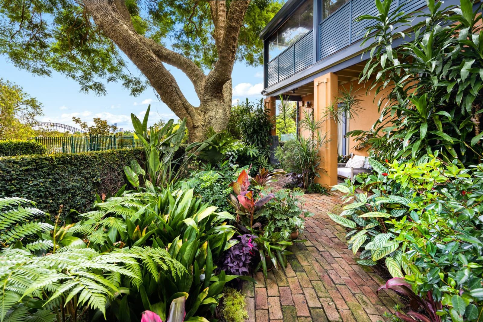 30-32 Victoria Street, POTTS POINT, Potts Point - Thumbnail 6