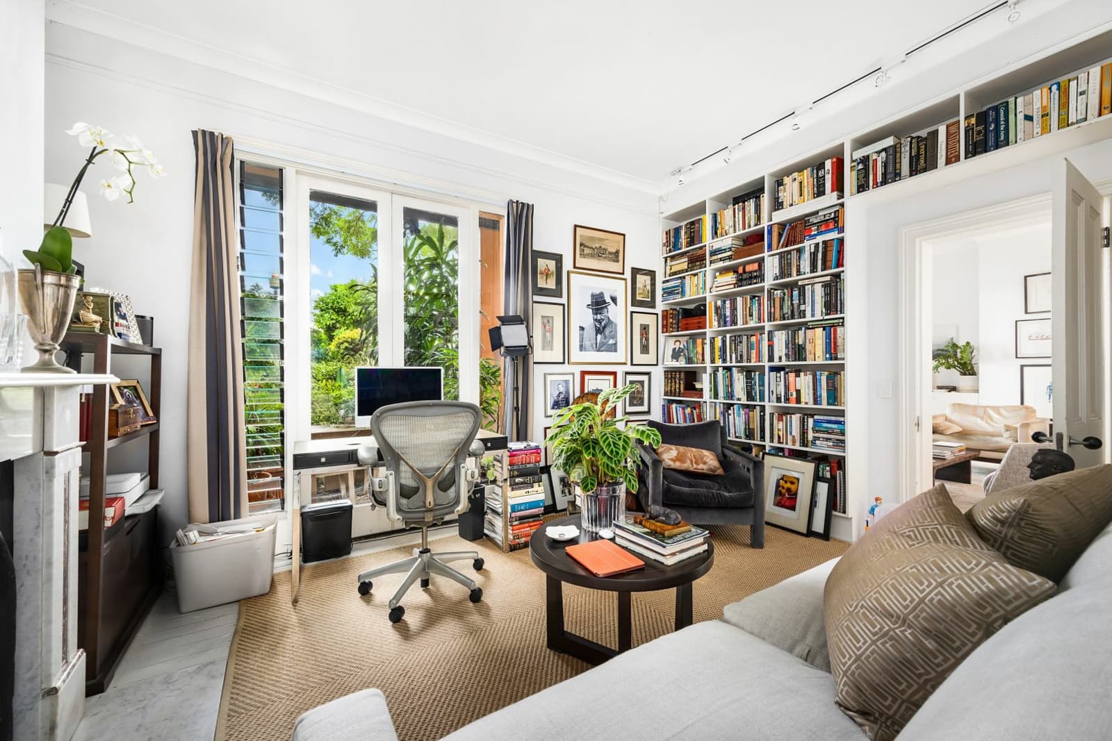 30-32 Victoria Street, POTTS POINT, Potts Point - Thumbnail 7