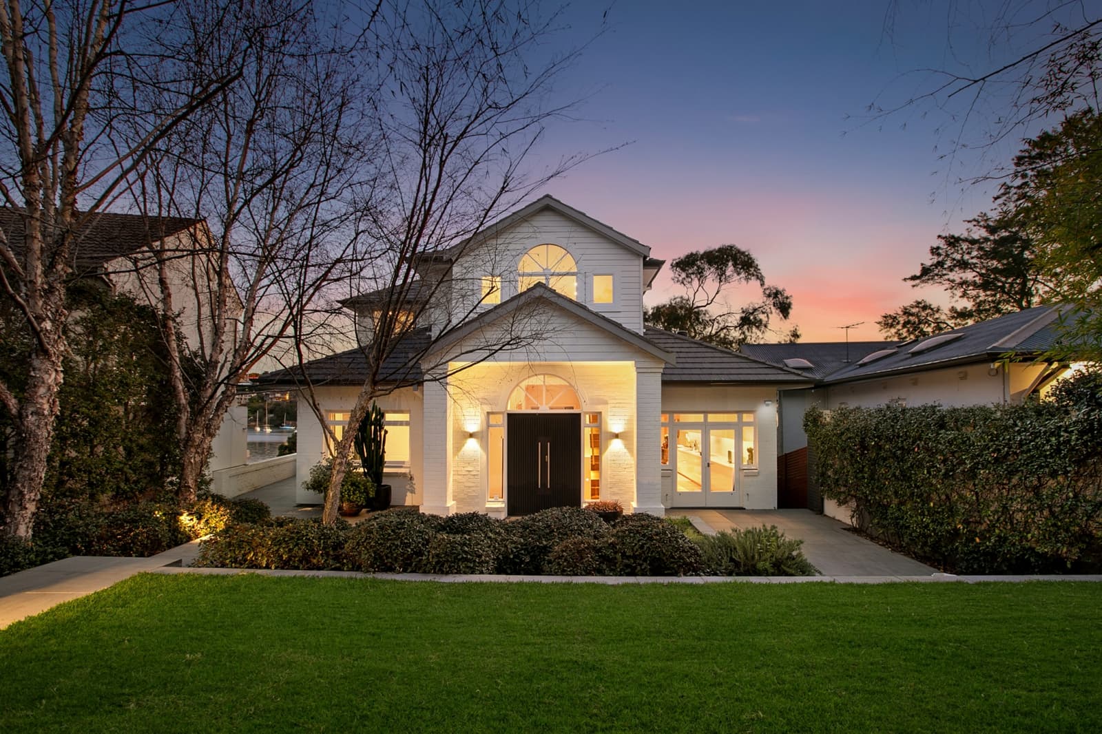 20 Belcote Road, LONGUEVILLE, Longueville - Thumbnail 3